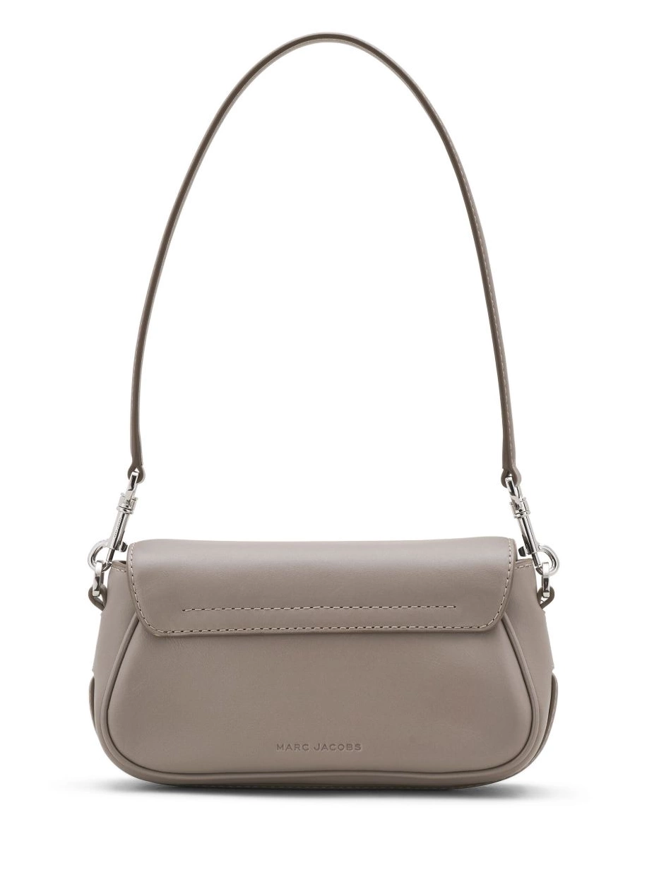 Cheap Women Jacobs The crossbody Marc Clover bag 0727